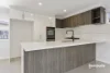 1/7 Marlo Street, Hamlyn Heights, Vic 3215-Image