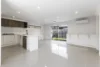1/7 Marlo Street, Hamlyn Heights, Vic 3215-Image