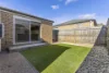 1/7 Marlo Street, Hamlyn Heights, Vic 3215-Image