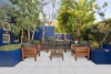 1/7 Marsden Street, Camperdown NSW 2050-Image
