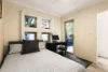1/7 Marsden Street, Camperdown NSW 2050-Image