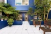 1/7 Marsden Street, Camperdown NSW 2050-Image
