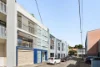 1/7 Marsden Street, Camperdown NSW 2050-Image
