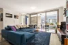 1/7 Marsden Street, Camperdown NSW 2050-Image