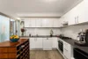 1/7 Marsden Street, Camperdown NSW 2050-Image