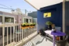 1/7 Marsden Street, Camperdown NSW 2050-Image