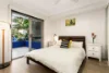 1/7 Marsden Street, Camperdown NSW 2050-Image