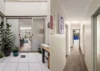 1/7 Marsden Street, Camperdown NSW 2050-Image