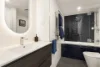 1/7 Marsden Street, Camperdown NSW 2050-Image