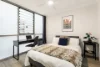 1/7 Marsden Street, Camperdown NSW 2050-Image