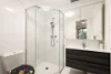 1/7 Marsden Street, Camperdown NSW 2050-Image