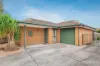 1/7 May Avenue, Altona Meadows, Vic 3028