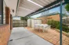 1/7 May Avenue, Altona Meadows, Vic 3028-Image