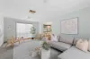 1/7 May Avenue, Altona Meadows, Vic 3028-Image