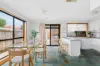 1/7 May Avenue, Altona Meadows, Vic 3028-Image