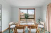 1/7 May Avenue, Altona Meadows, Vic 3028-Image