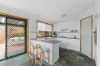 1/7 May Avenue, Altona Meadows, Vic 3028-Image