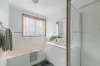 1/7 May Avenue, Altona Meadows, Vic 3028-Image