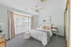 1/7 May Avenue, Altona Meadows, Vic 3028-Image