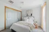 1/7 May Avenue, Altona Meadows, Vic 3028-Image