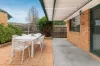 1/7 May Avenue, Altona Meadows, Vic 3028-Image