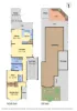 1/7 May Avenue, Altona Meadows, Vic 3028-Floorplan