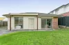 1/7 Mccrae Street, Reservoir, Vic 3073