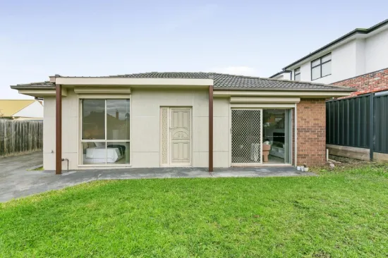 1/7 Mccrae Street, Reservoir, Vic 3073