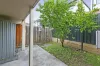 1/7 Mccrae Street, Reservoir, Vic 3073-Image