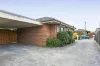 1/7 Mccrae Street, Reservoir, Vic 3073-Image