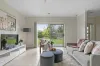 1/7 Mccrae Street, Reservoir, Vic 3073-Image