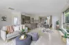 1/7 Mccrae Street, Reservoir, Vic 3073-Image