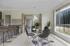 1/7 Mccrae Street, Reservoir, Vic 3073-Image