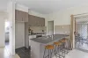 1/7 Mccrae Street, Reservoir, Vic 3073-Image