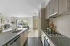 1/7 Mccrae Street, Reservoir, Vic 3073-Image