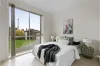 1/7 Mccrae Street, Reservoir, Vic 3073-Image