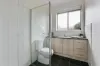 1/7 Mccrae Street, Reservoir, Vic 3073-Image