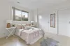 1/7 Mccrae Street, Reservoir, Vic 3073-Image