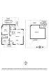 1/7 Mccrae Street, Reservoir, Vic 3073-Floorplan