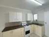 1/7 Mcintosh Street, Hermit Park, Qld 4812-Image