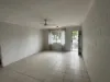 1/7 Mcintosh Street, Hermit Park, Qld 4812-Image