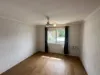 1/7 Mcintosh Street, Hermit Park, Qld 4812-Image