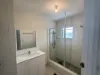 1/7 Mcintosh Street, Hermit Park, Qld 4812-Image