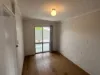 1/7 Mcintosh Street, Hermit Park, Qld 4812-Image