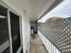 1/7 Mcintosh Street, Hermit Park, Qld 4812-Image