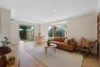 1/7 Monash Avenue, Cowes, Vic 3922