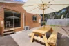 1/7 Monash Avenue, Cowes, Vic 3922-Image