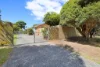 1/7 Monash Avenue, Cowes, Vic 3922-Image