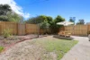 1/7 Monash Avenue, Cowes, Vic 3922-Image
