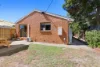 1/7 Monash Avenue, Cowes, Vic 3922-Image